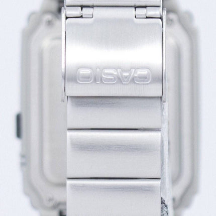 Casio Classic Quartz Calculator CA-506-1DF CA506-1D Men's Watch