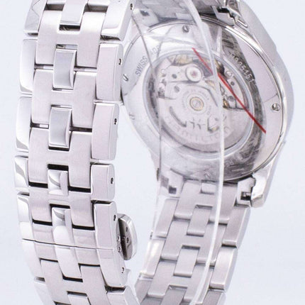 Hamilton Automatic Jazzmaster Viewmatic H32515135 Men's Watch