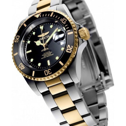 Invicta Professional Pro Diver 200M INV8927OB/8927OB Men's Watch