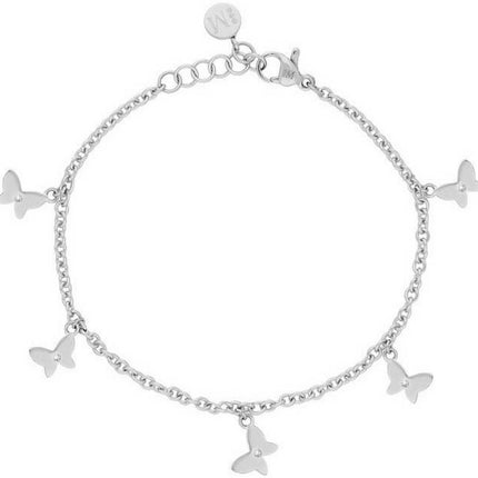 Morellato Insieme Stainless Steel SAHM11 Women's Bracelet