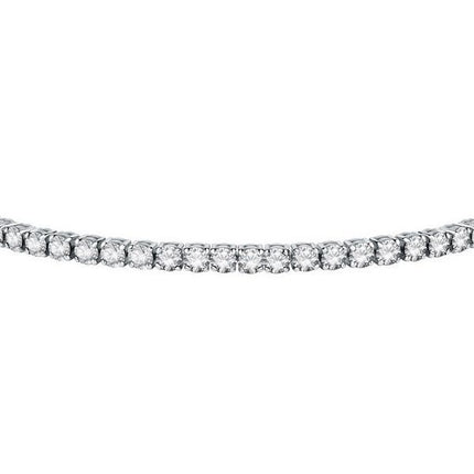 Morellato Tesori 925 Silver Bracelet SAIW123 For Women