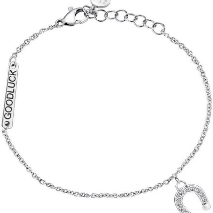 Morellato Enjoy Stainless Steel SAIY08 Women's Bracelet