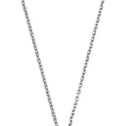 Morellato Cosmo Stainless Steel SAKI01 Women's Necklace