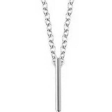 Morellato Cerchi Stainless Steel SAKM11 Women's Necklace