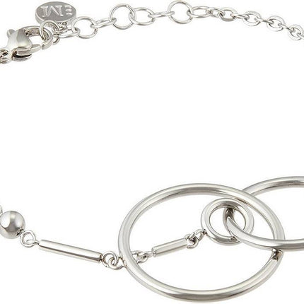 Morellato Cerchi Stainless Steel SAKM17 Women's Bracelet