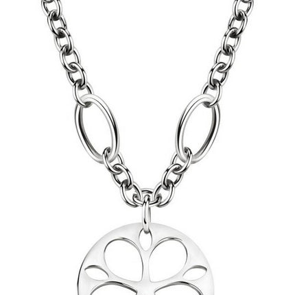 Morellato Fiore Stainless Steel SATE07 Women's Necklace