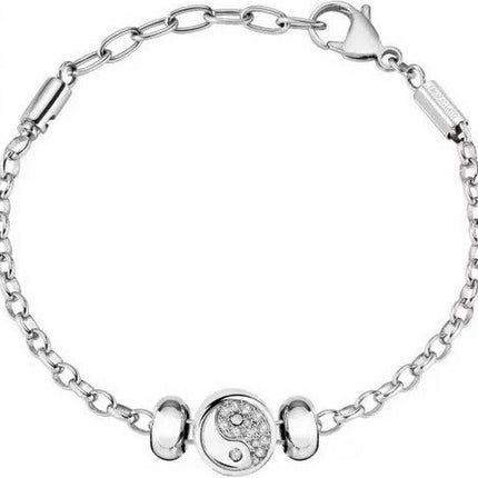 Morellato Drops Stainless Steel SCZ997 Women's Bracelet