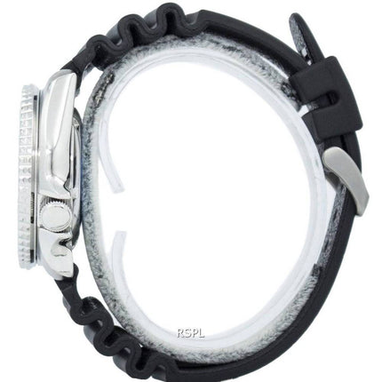 Seiko Automatic Diver's 200m Made in Japan SKX009 SKX009J1 SKX009J Men's Watch