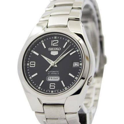 Seiko 5 Automatic SNK623K1 SNK623K SNK623 Men's Watch