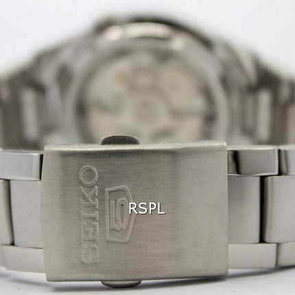 Seiko 5 Automatic SNK623K1 SNK623K SNK623 Men's Watch