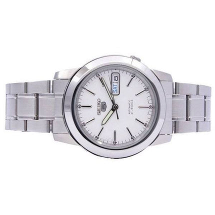 Seiko 5 Automatic 21 Jewels SNKE49K1 SNKE49K Men's Watch