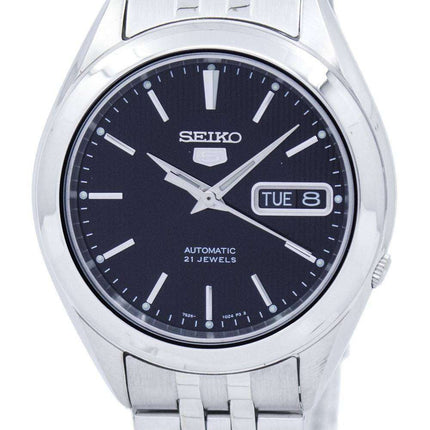 Seiko 5 Automatic SNKL23 SNKL23K1 SNKL23K Men's Watch