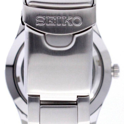 Seiko 5 Sports Automatic SNZG13K1 SNZG13K Men's Watch