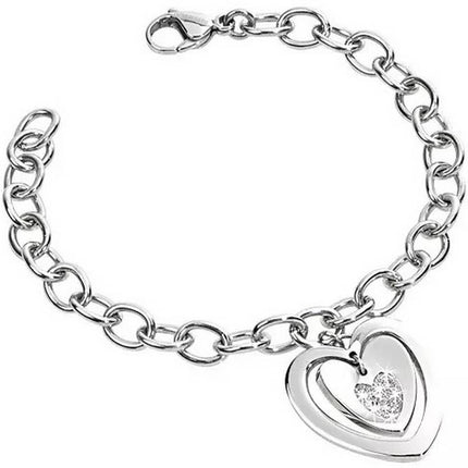 Morellato Sogno Stainless Steel SUI03 Women's Bracelet