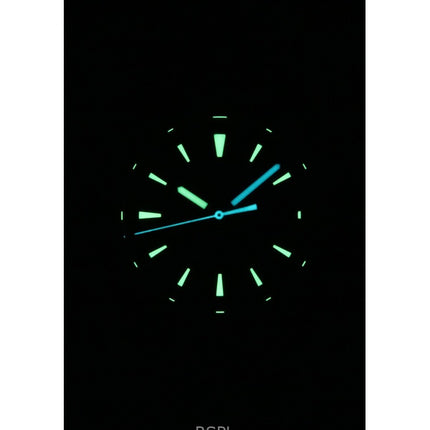 Tag Heuer Aquaracer Professional 200 Solargraph Titanium Sunray Black Dial Quartz Diver's WBP1180.BF0000 200M Men's Watch