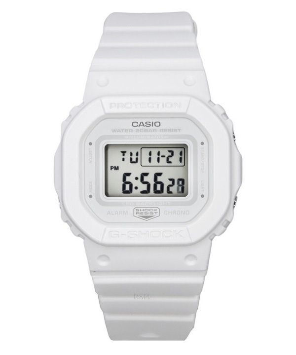 | G Online Shock Buy G-SHOCK Casio Watches